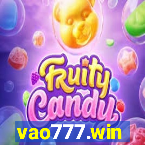 vao777.win