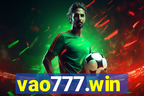 vao777.win