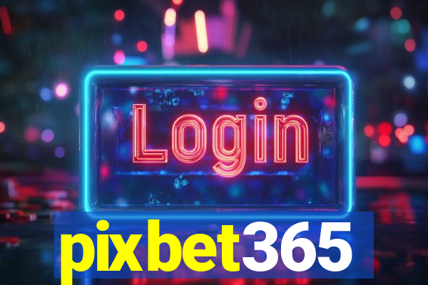 pixbet365