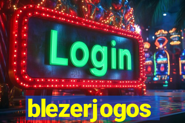 blezerjogos