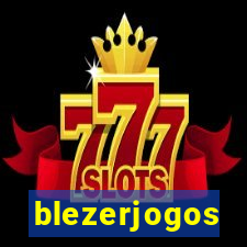 blezerjogos