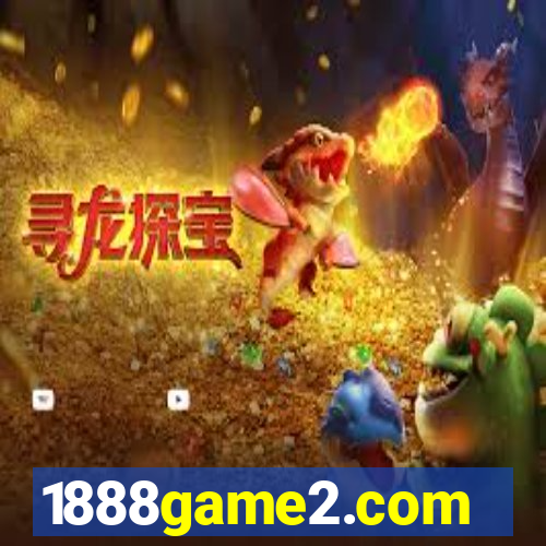 1888game2.com