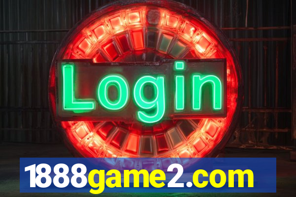 1888game2.com