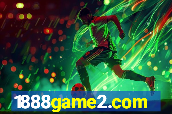1888game2.com
