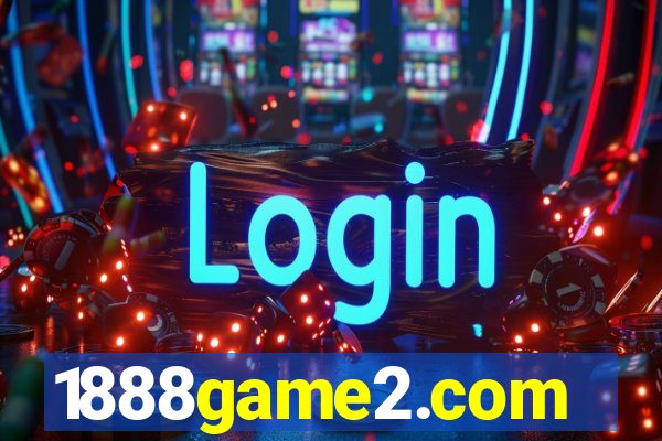 1888game2.com