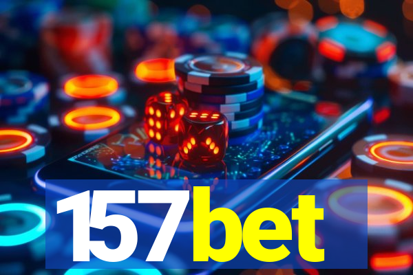 157bet