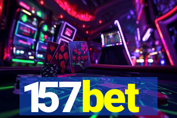 157bet
