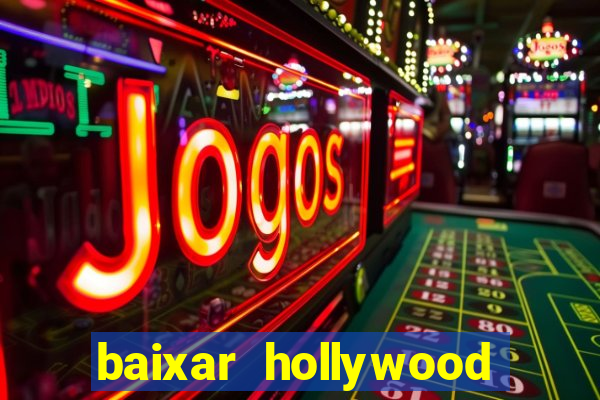 baixar hollywood story dinheiro e diamante infinito