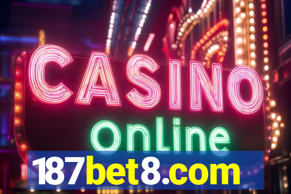 187bet8.com