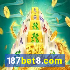 187bet8.com