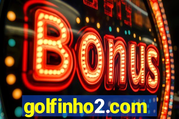 golfinho2.com