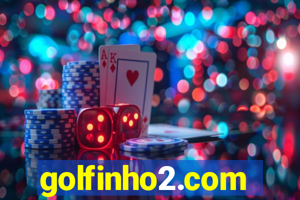 golfinho2.com