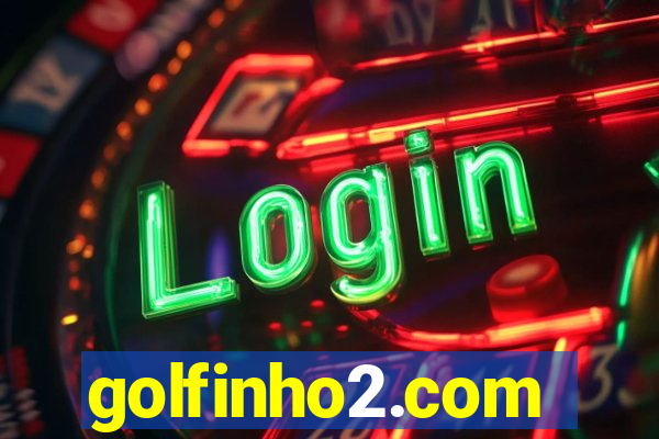 golfinho2.com