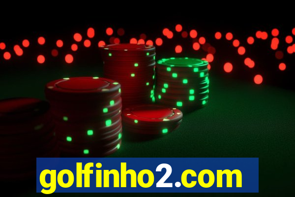 golfinho2.com