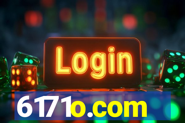 6171o.com