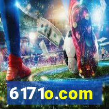 6171o.com