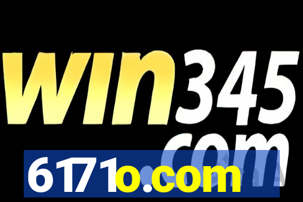 6171o.com