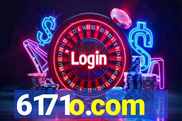 6171o.com