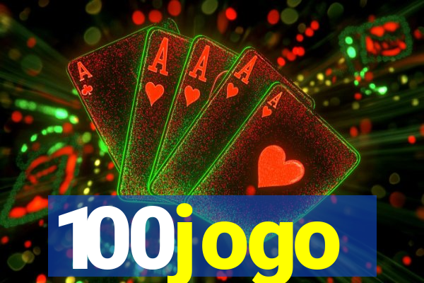100jogo