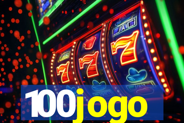 100jogo