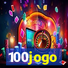 100jogo