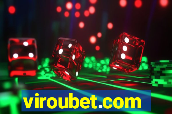 viroubet.com