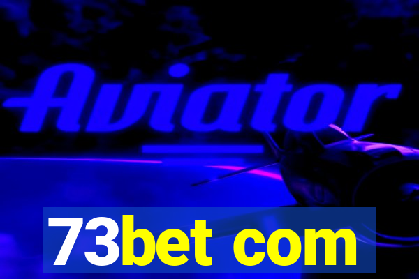 73bet com
