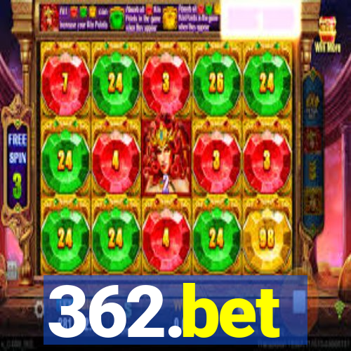 362.bet