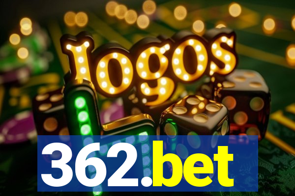 362.bet