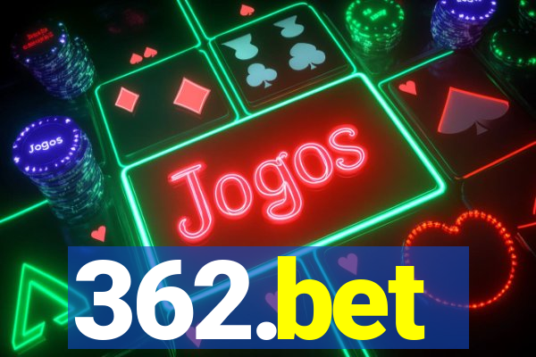 362.bet
