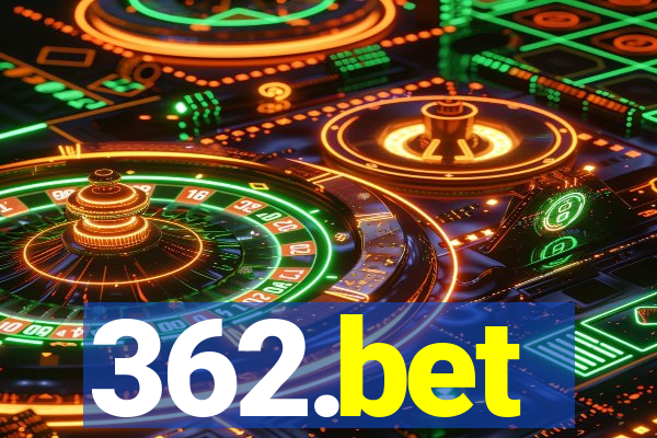 362.bet