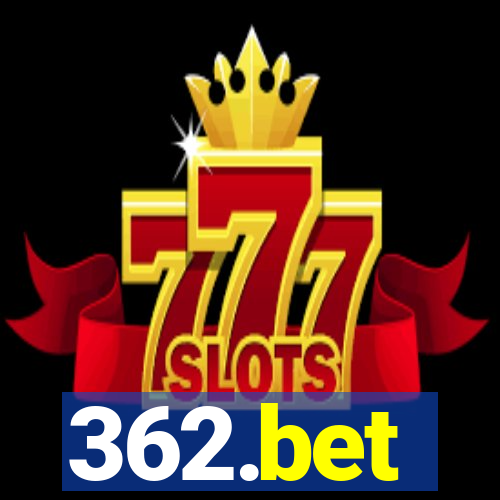 362.bet