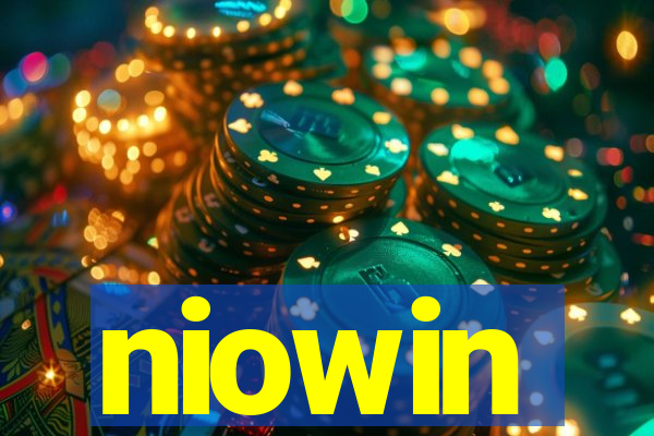 niowin