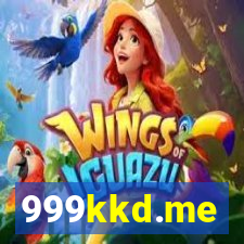 999kkd.me