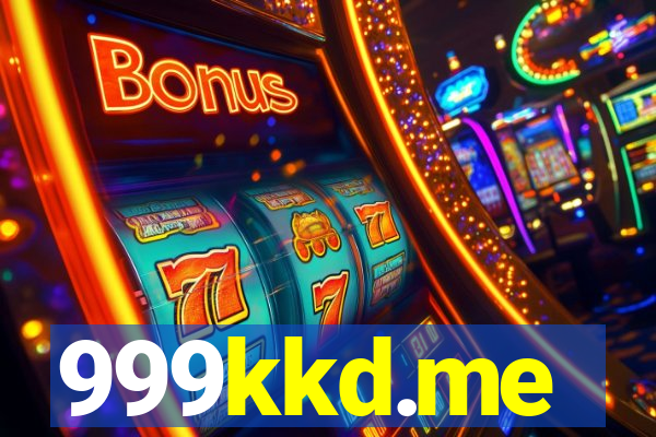 999kkd.me