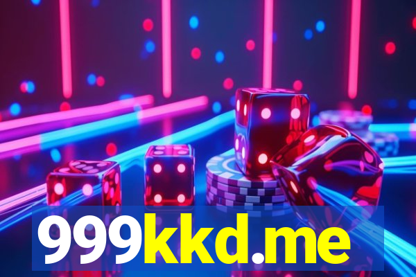 999kkd.me