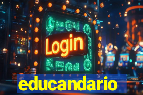 educandario misericordia botafogo rj
