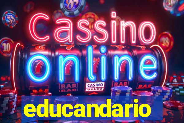 educandario misericordia botafogo rj