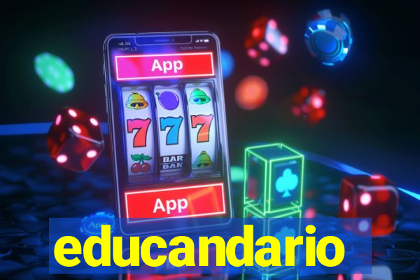 educandario misericordia botafogo rj