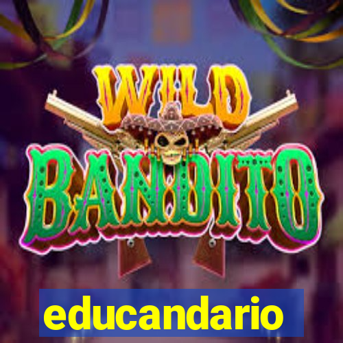 educandario misericordia botafogo rj
