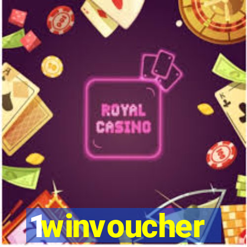 1winvoucher