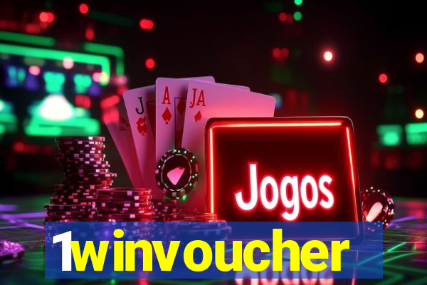 1winvoucher