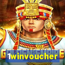 1winvoucher