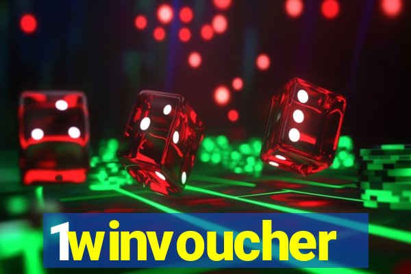 1winvoucher