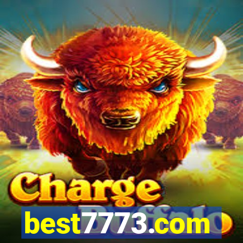 best7773.com