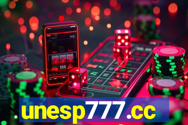 unesp777.cc
