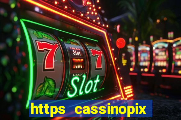 https cassinopix com casino category slots popular