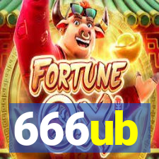 666ub