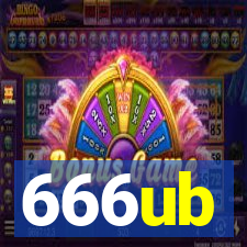 666ub