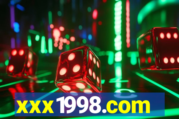 xxx1998.com